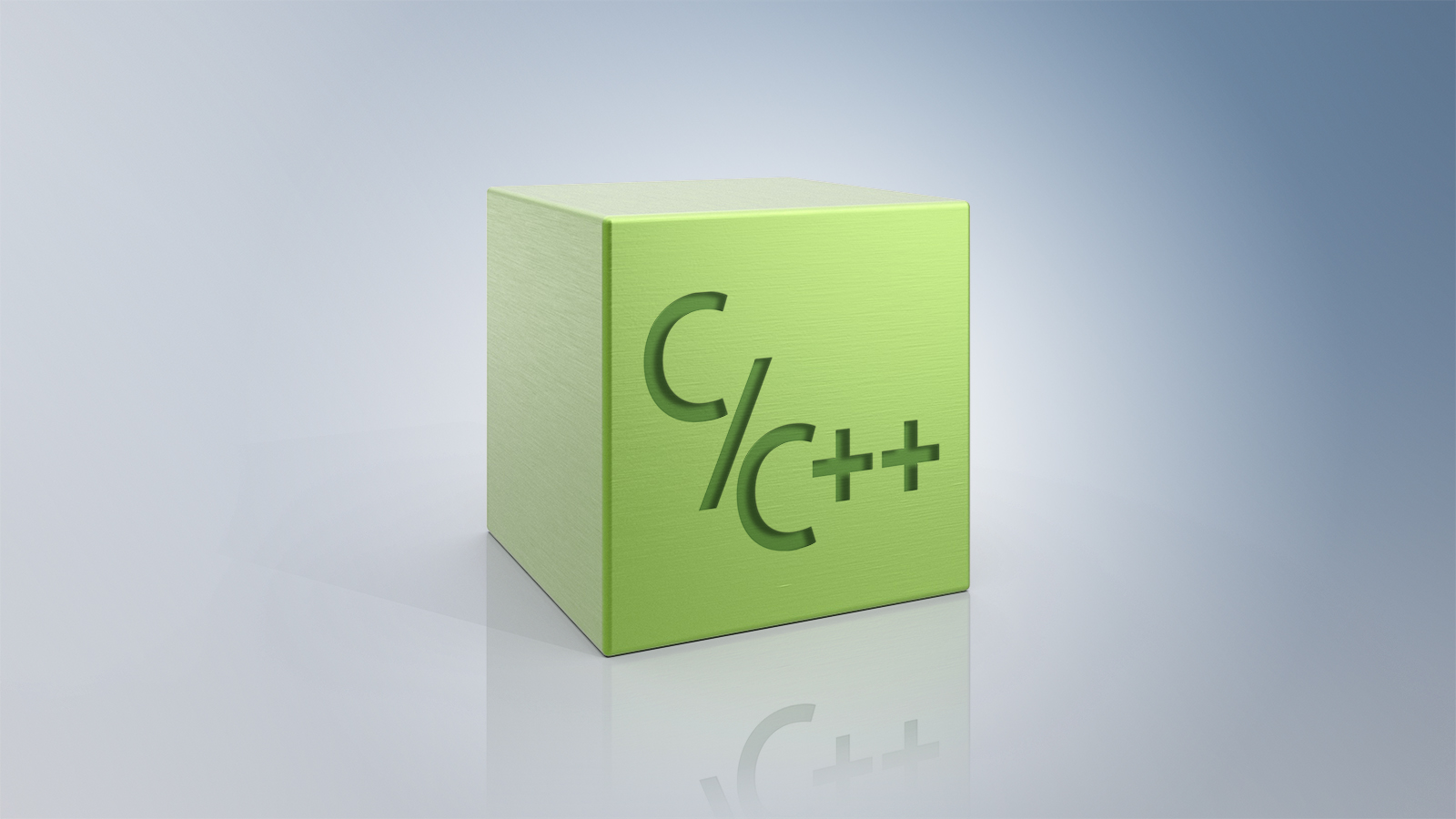 New version of TC1300 TwinCAT 3 C++