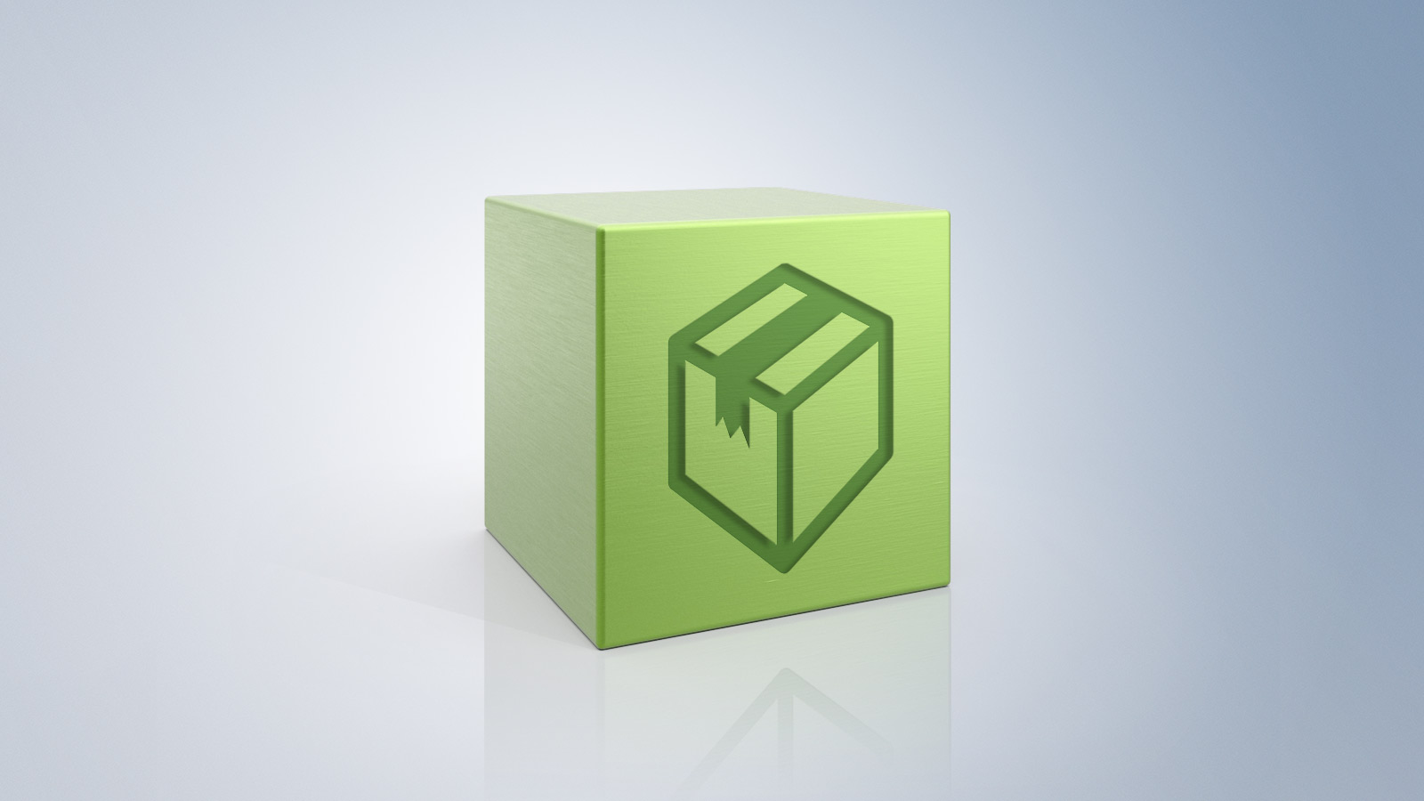 New version of TwinCAT Package Manager for TwinCAT 3.1 Build 4026