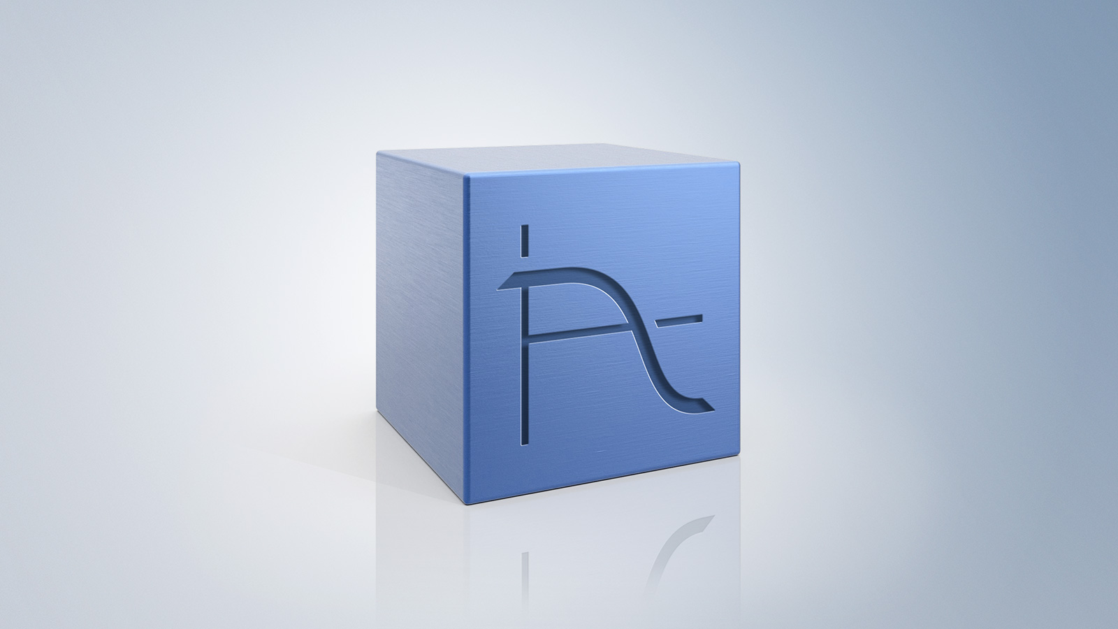 New version of TE1320 TwinCAT 3 Bode Plot Base
