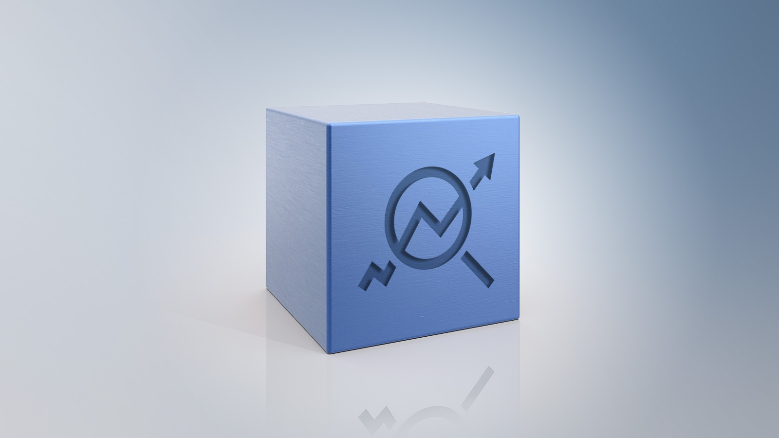 New version of TE3500/TE3520: TwinCAT 3 Analytics Workbench and Service Tool