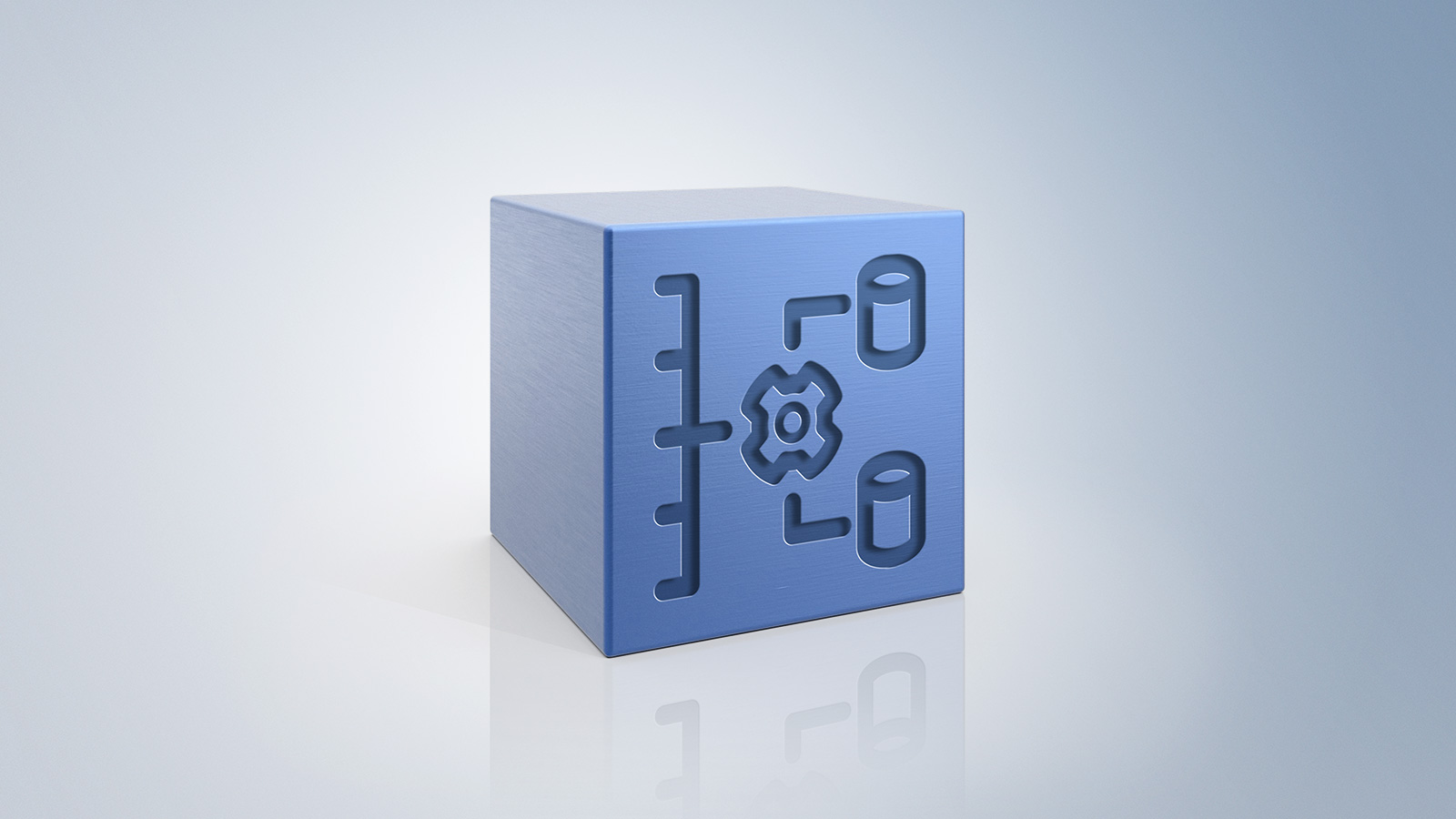 New version of TF3520 TwinCAT 3 Analytics Storage Provider