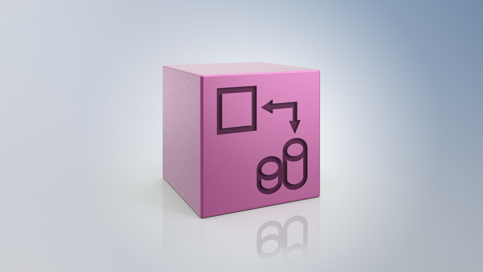 New version of TF6420: TwinCAT 3 Database Server
