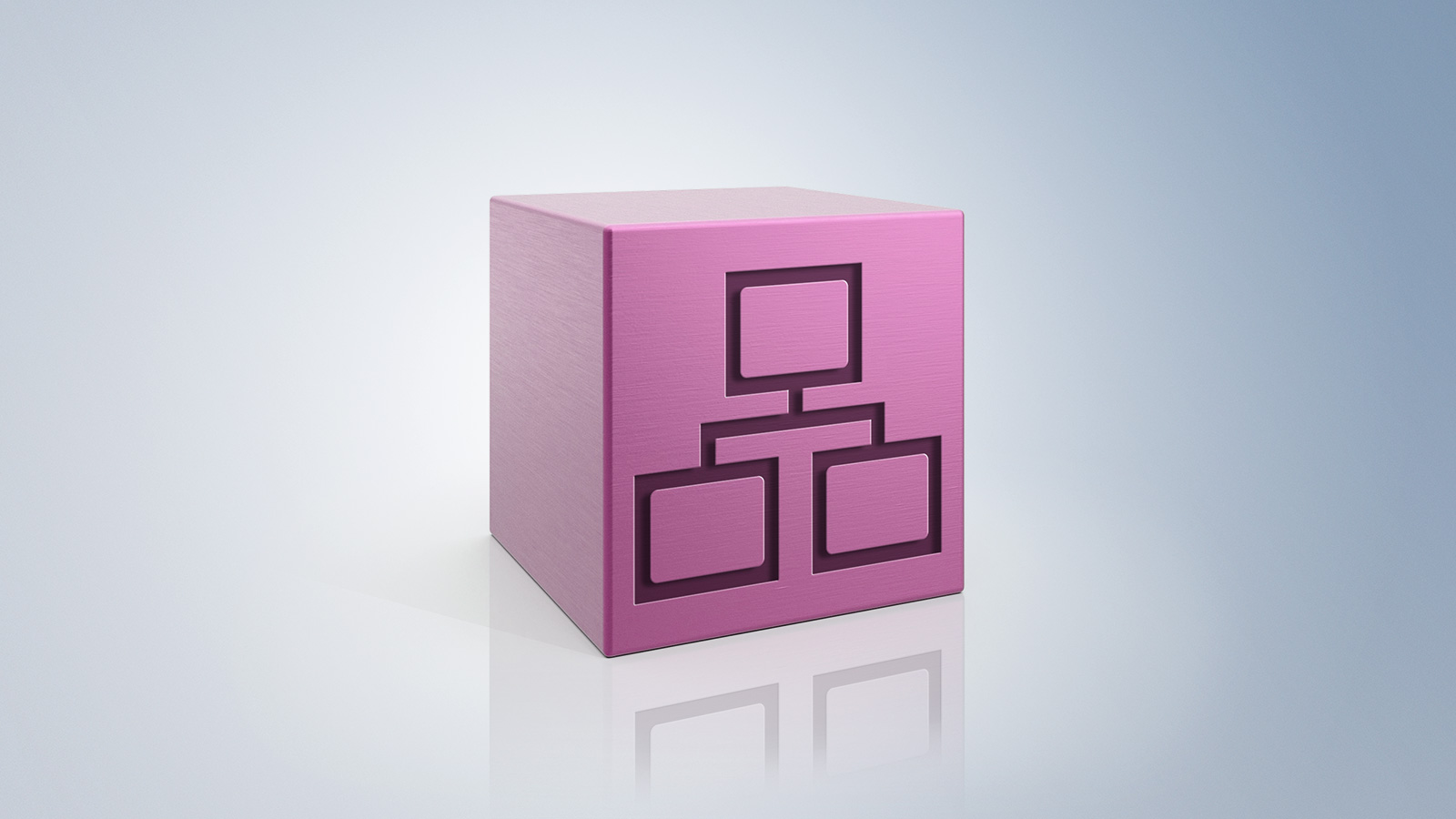 New version of TF6300 TwinCAT 3 FTP Client