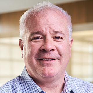 Mr. David Emory