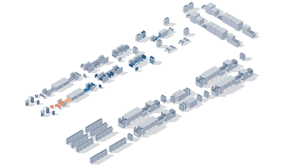 2d-industry-automobil-battery