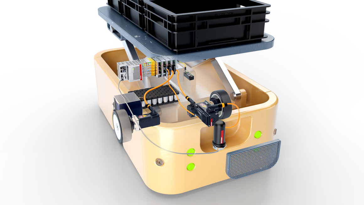 2d-industry-agv