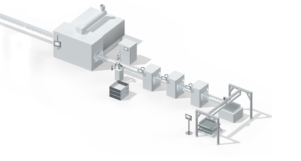 2d-industry-maschinenmodularitaet