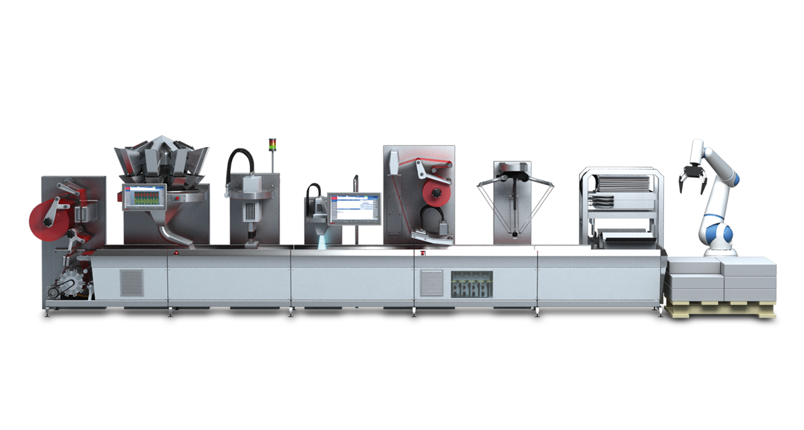 2d-industry-measurement-machine-building