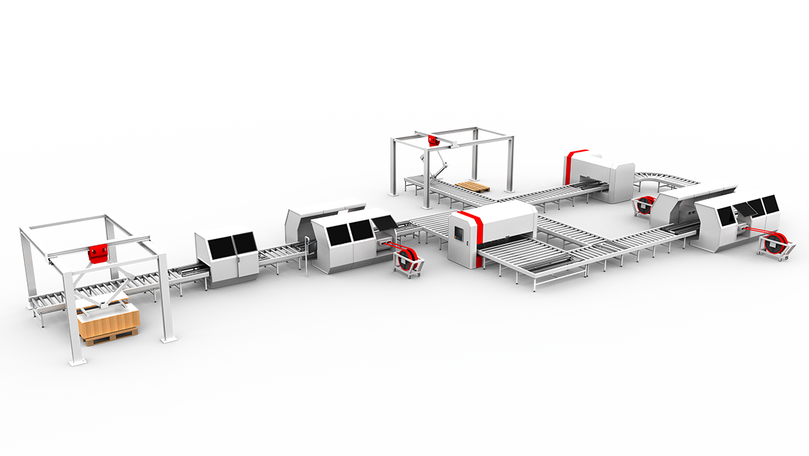 2d-industry-woodworking-machines