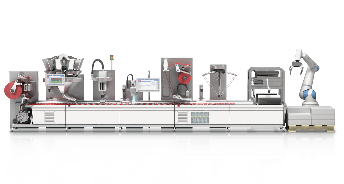 2d-products-automation-tc-vision