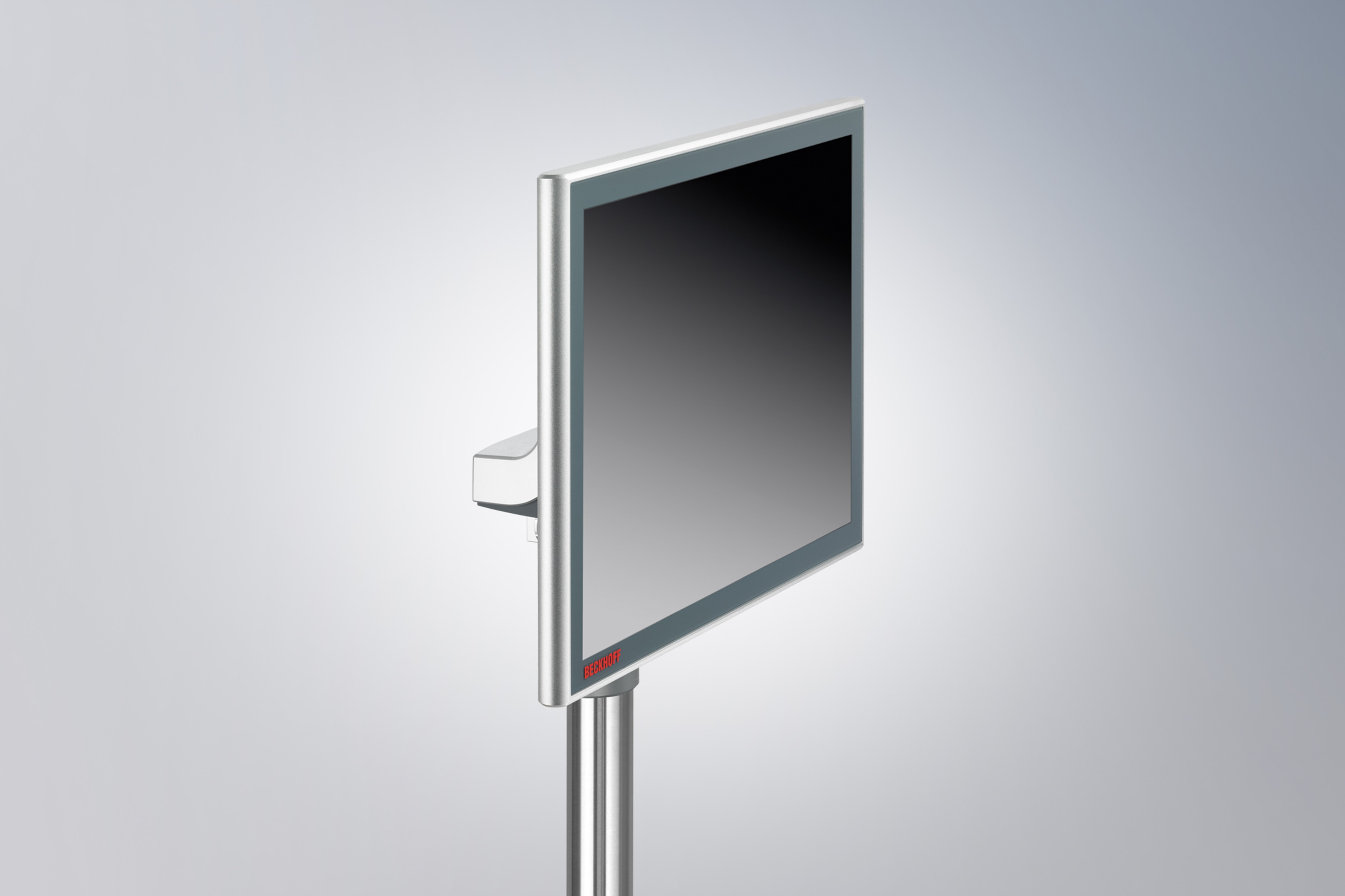 Tragarm-Multitouch-Panel-PC CP37xx