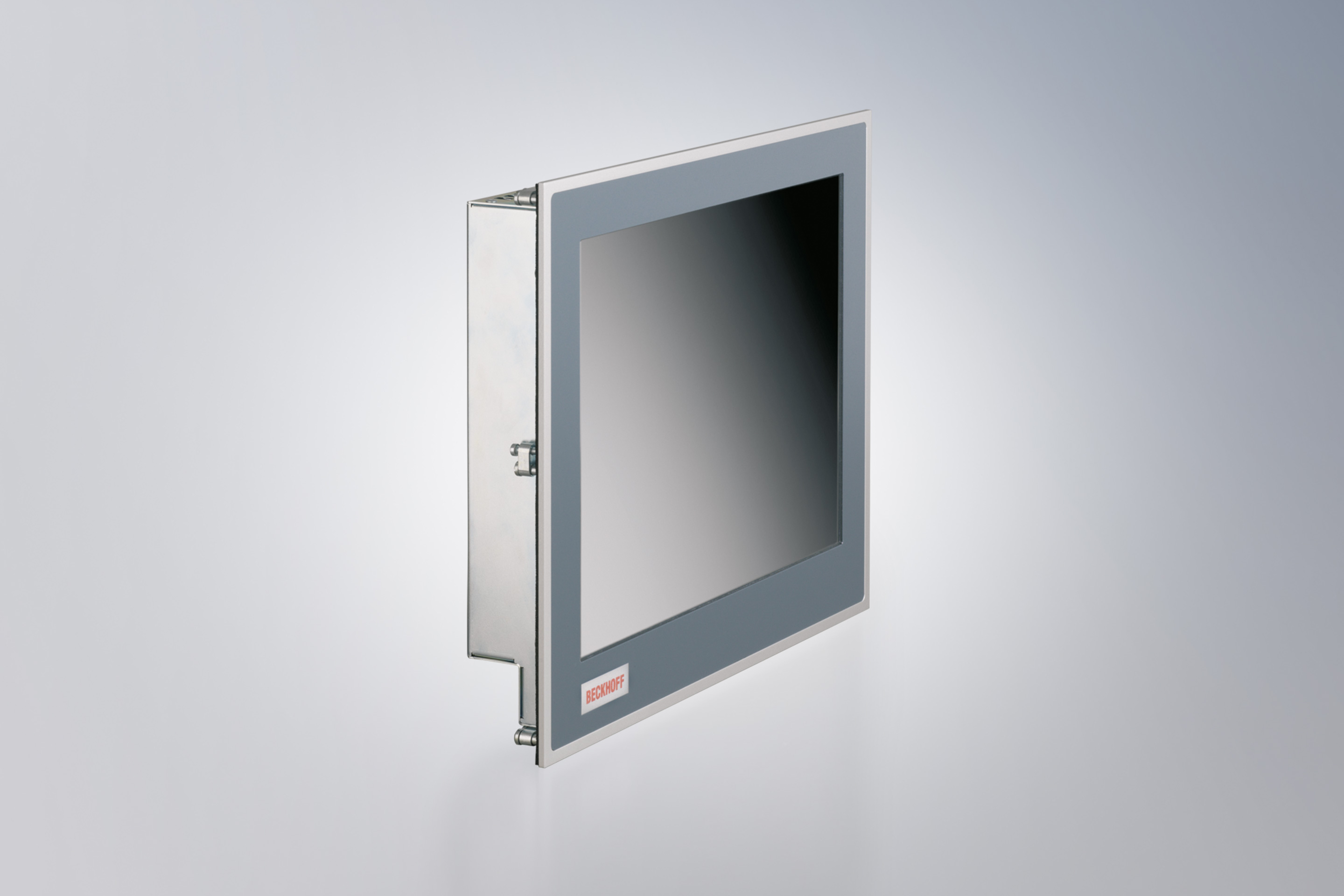 Einbau-Panel-PC CP62xx