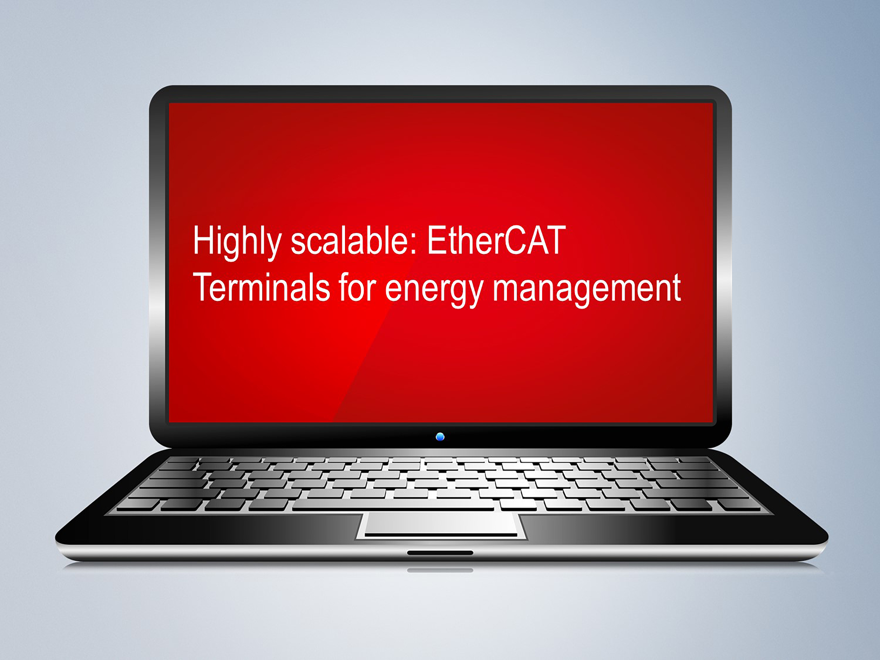 In this webinar, Dr. Fabian Assion presents the available individual components and offers tips on choosing the right solution based on practical application examples.