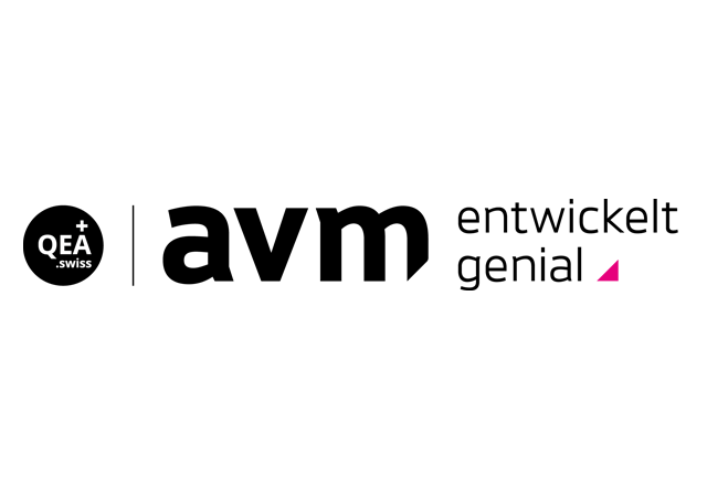 AVM Engineering AG