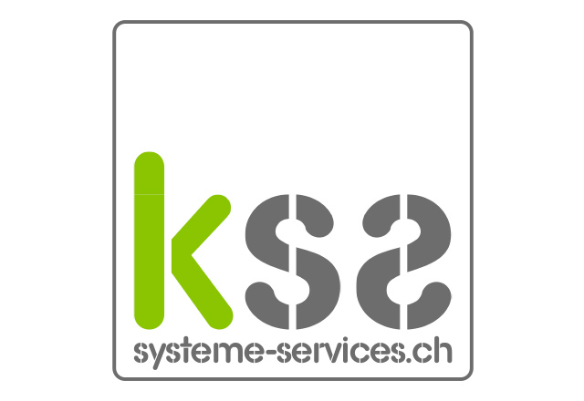 S. Keller Systeme und Services