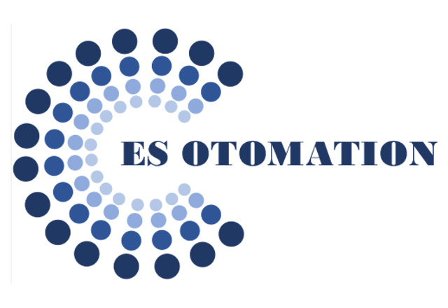 ES Otomation Sdn Bhd