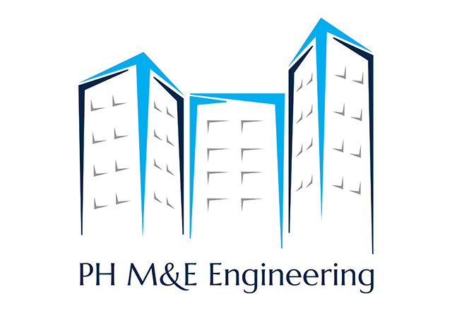 PH M&E Engineering Sdn. Bhd.