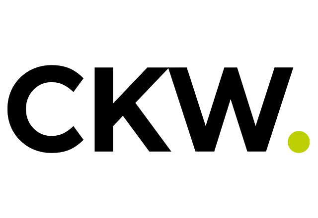 CKW Gebäudetechnik AG
