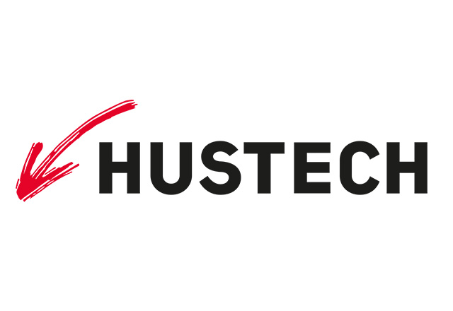 Hustech Installations AG
