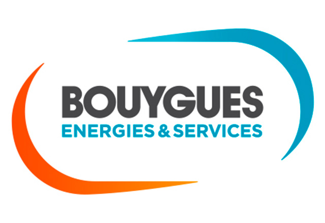 Bouygues