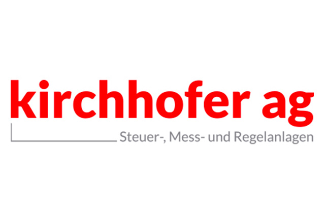 Kirchhofer AG