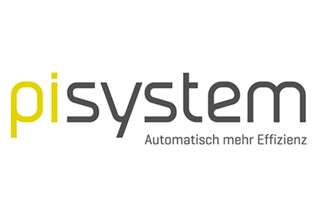 pi-System GmbH