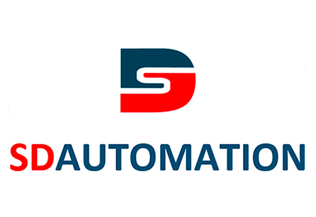 SDAUTOMATION SA