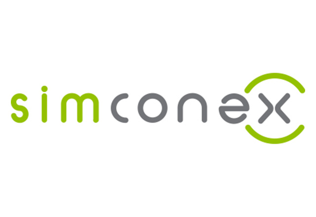 simconex AG