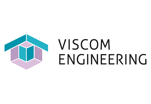 Viscom Engineering AG