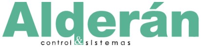 Alderán Control y Sistemas, S.L.