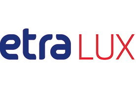 Etralux