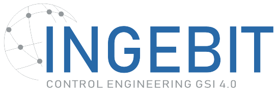 INGEBIT