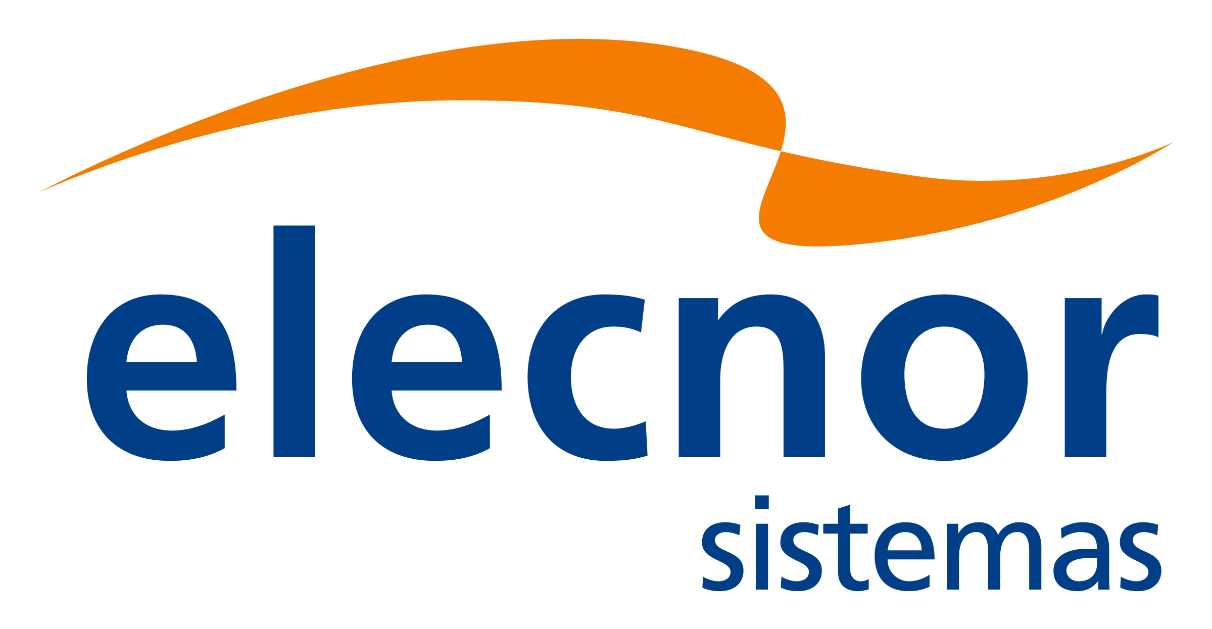 ELECNOR SISTEMAS
