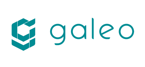 Galeo Tech, S.L.