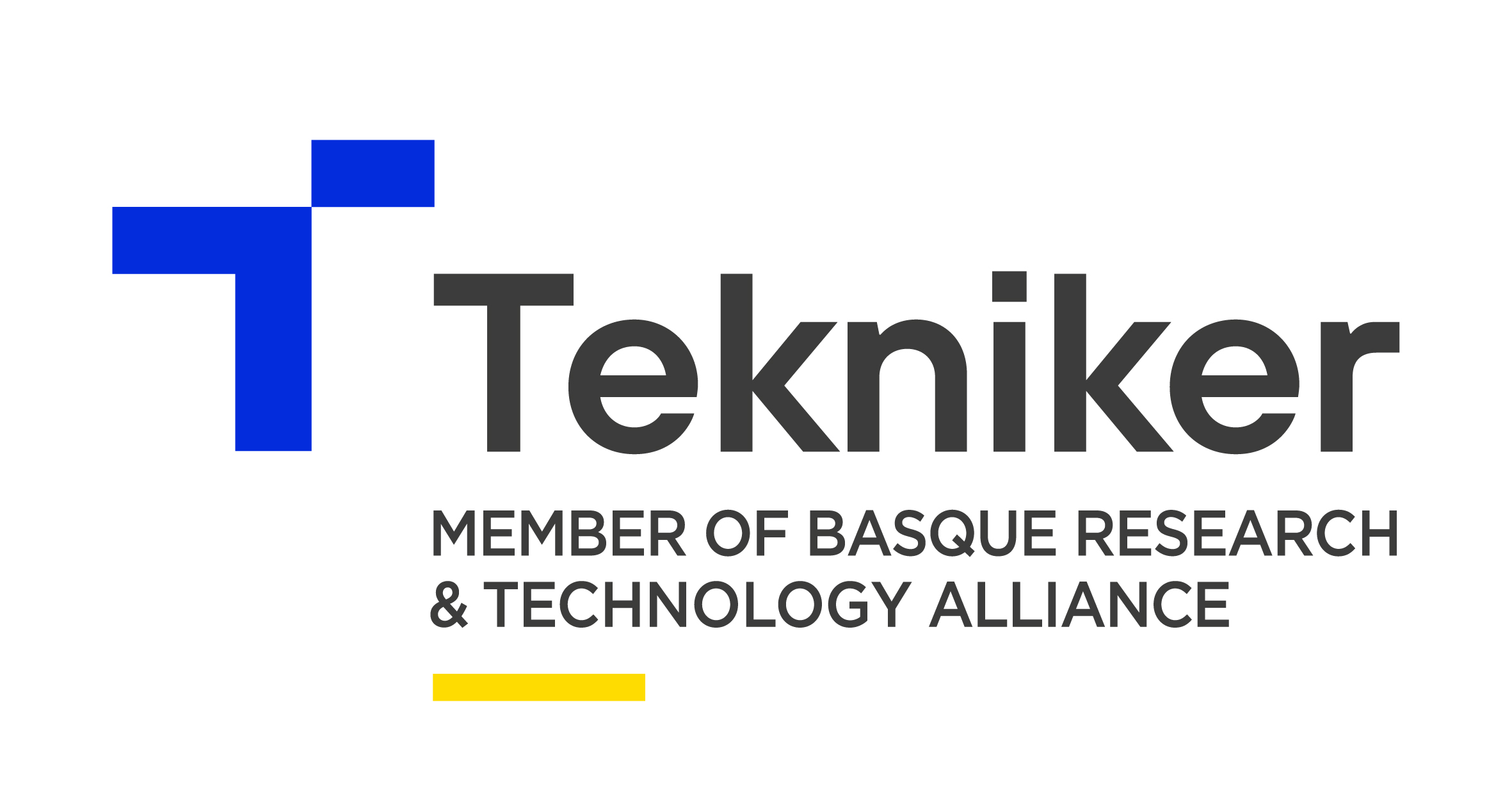 Fundacion Tekniker