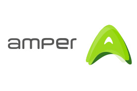 AMPER SISTEMAS