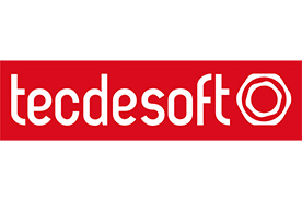 TECDESOFT
