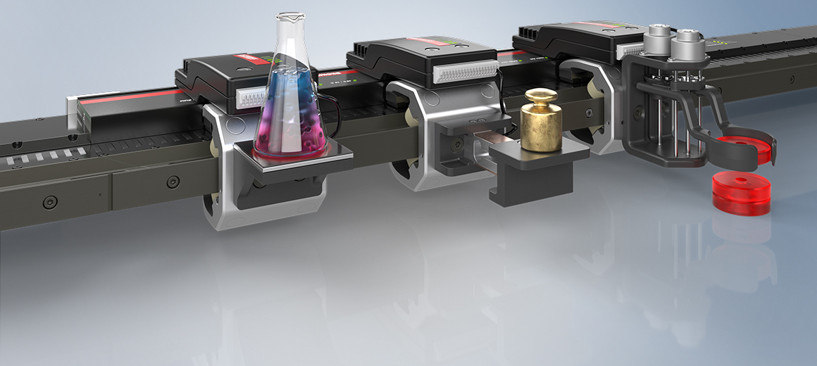 productronica India 2025