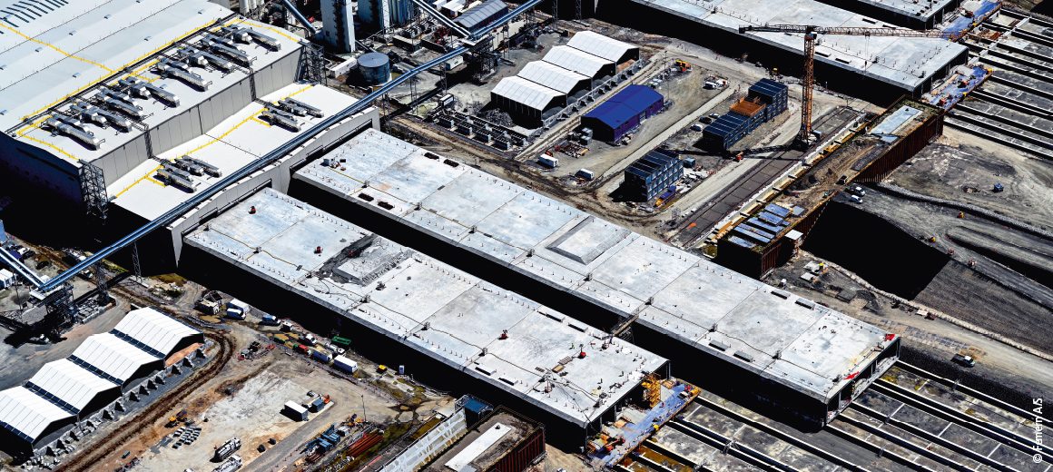 hebetec-elpex-stage