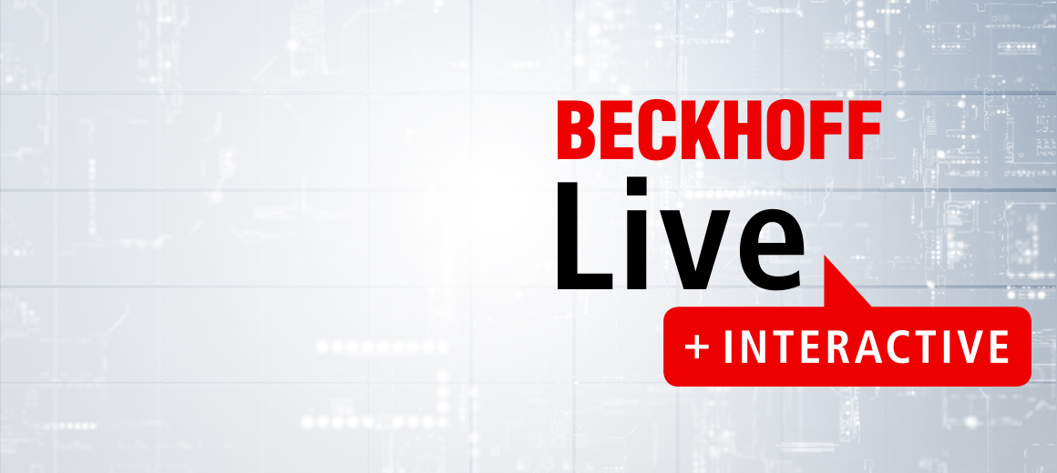 Bringing our highlights to you live-and-interactive-right-stage-lowres