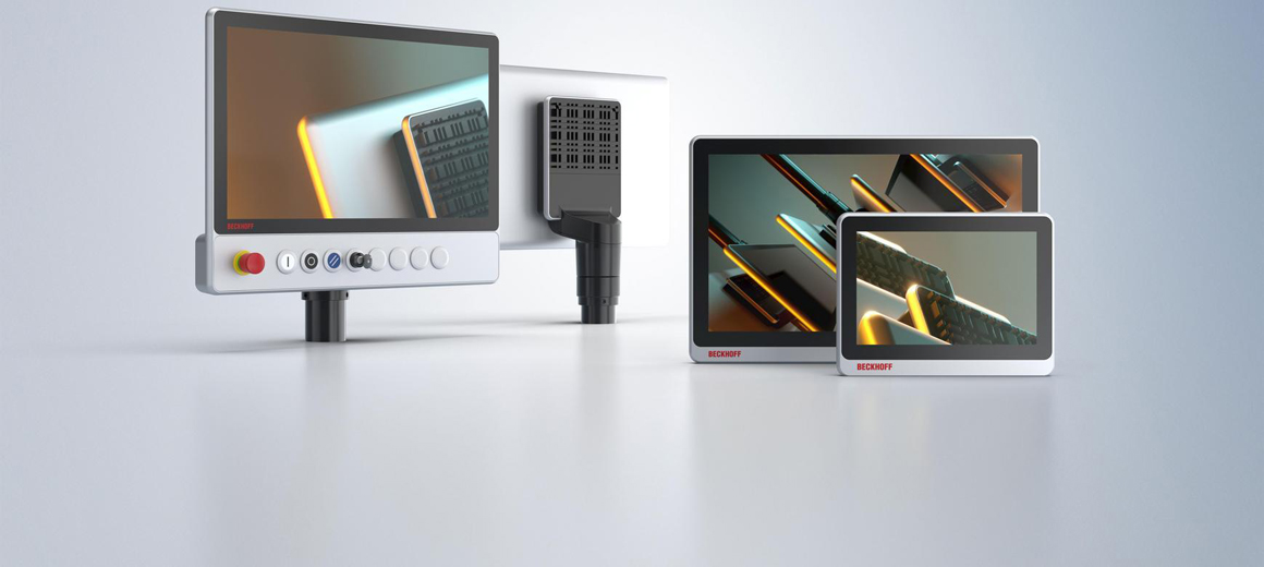 The Next multi-touch panel generation next-multi-touch-panel-generation-stage-lowres