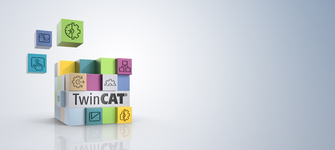 twincat-qa-stage-lowres