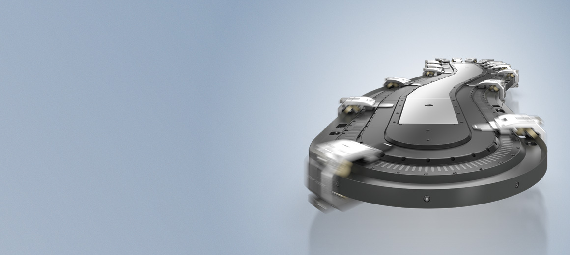 xts-stage-lowres-1160x520