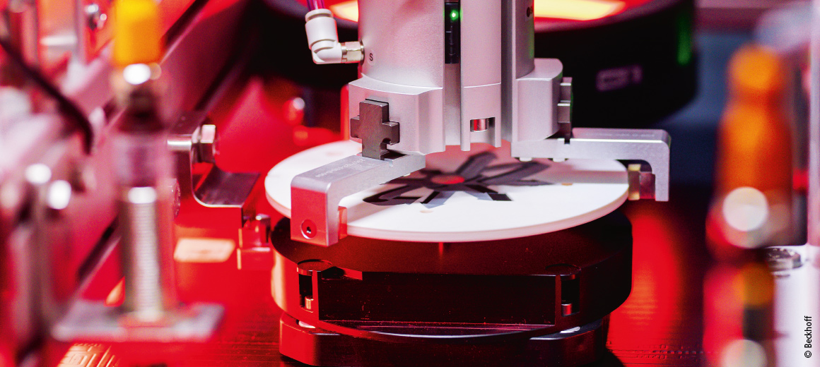 Floating movers increase throughput and shrink machine footprint in cleanrooms automation-nth-stage-head