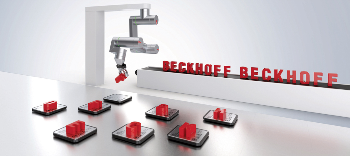 fachartikel-atro-stage