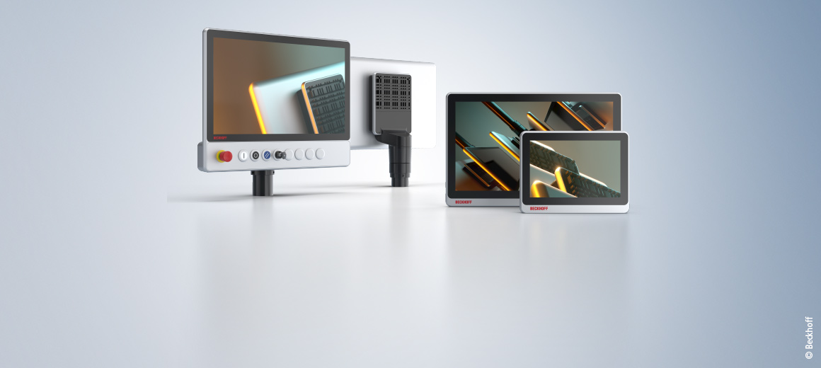 Next multitouch panel generation: An advanced, cost-optimized multi-touch series for efficient operating concepts pcc-0225-next-panel-generation-stage