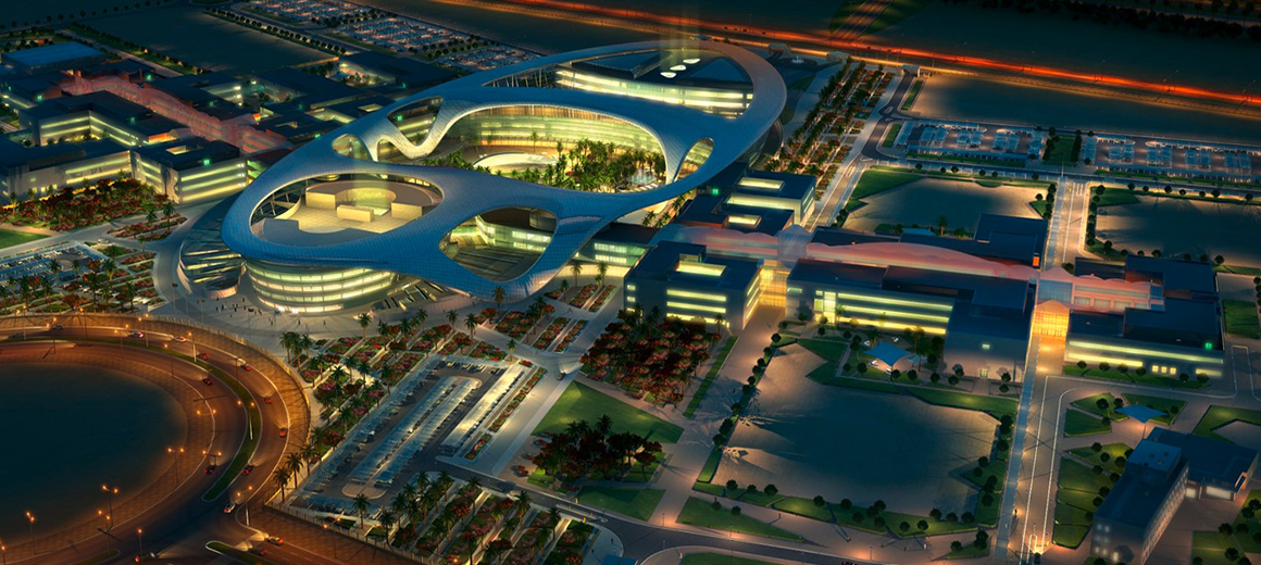  © Zayed University, Abu Dhabi, VAE