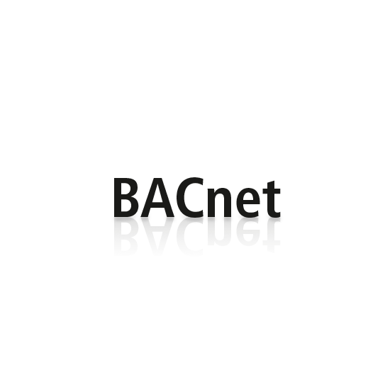 BACnet