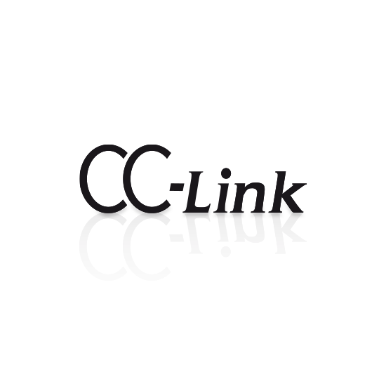 CC-Link