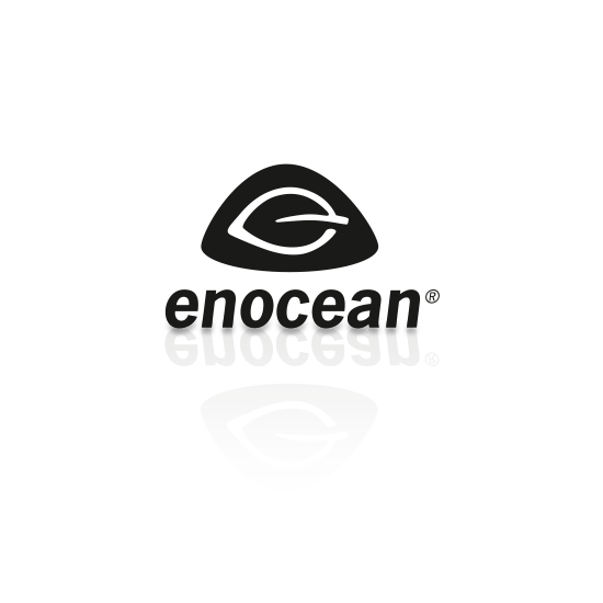 EnOcean®